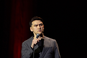 Работа фотографа Сергей Тарасов