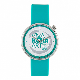 Работа фотографа Анастасия Комок