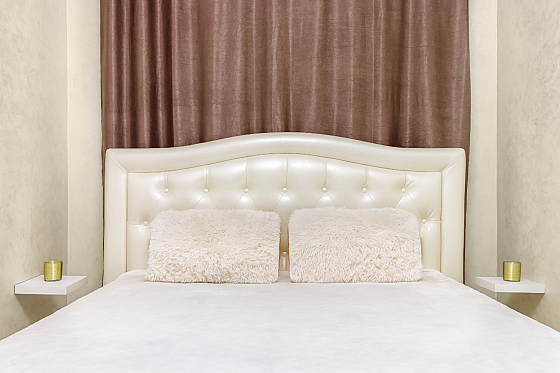 Дмитрий Головач - фотограф в городе Брест, фотография добавлена 13.03.2020