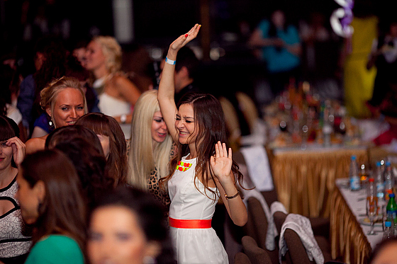 Фотограф Евгений Шлеменков, фотография добавлена 25.05.2025