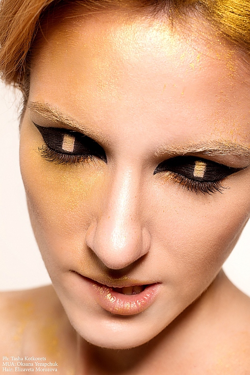 Таша Котковец - фотограф, фотография добавлена 23.01.2015