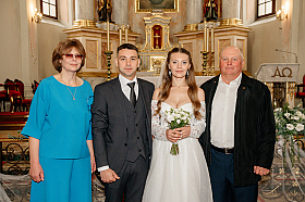 Работа фотографа Юлия Левандовская