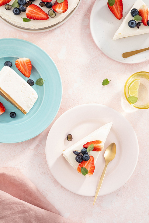 Фотограф Наталья Горегляд, фотография добавлена 30.03.2020