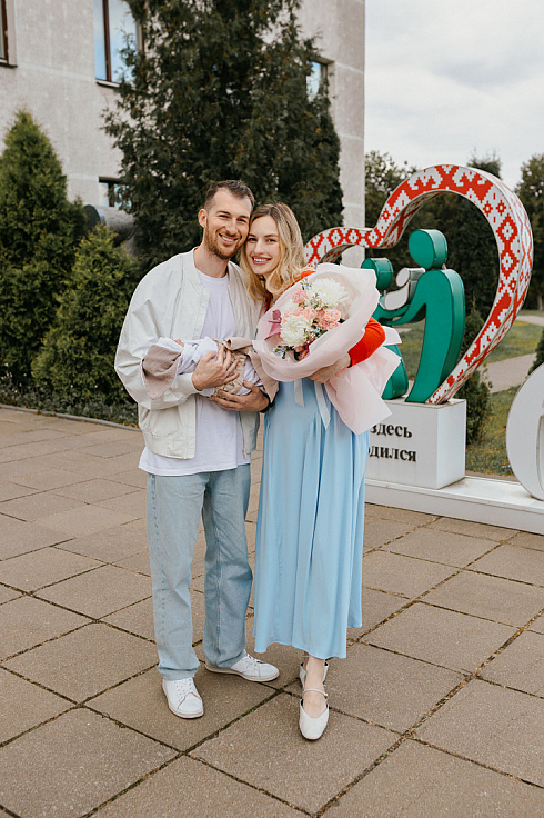 Фотограф Екатерина Яковлева, фотография добавлена 02.03.2026