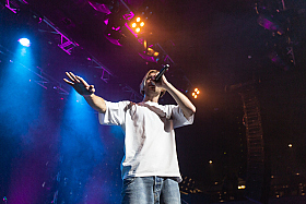 Работа фотографа Сергей Тарасов