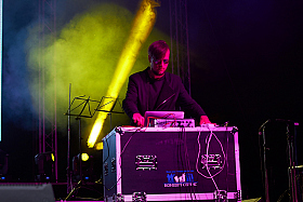 Работа фотографа Егор Бабий