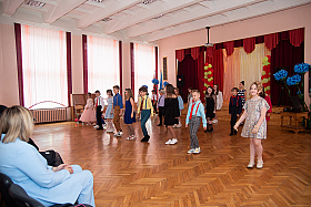 Работа фотографа Татьяна Семёнова