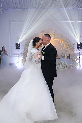 Работа фотографа Кирилл Емельянов