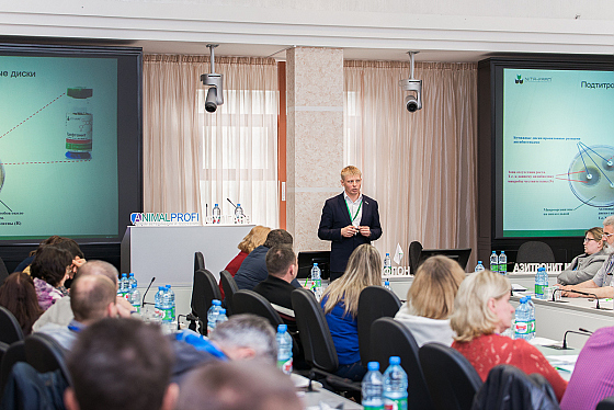 Фотограф Алексей Романовский, фотография добавлена 23.02.2019