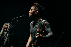 Работа фотографа Сергей Тарасов