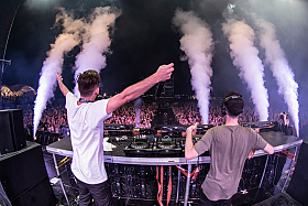 Работа фотографа Сергей Тарасов