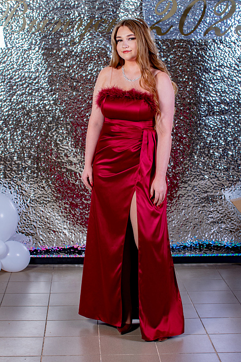 Фотограф Егор Бабий, фотография добавлена 10.03.2026