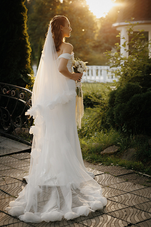 Фотограф Андрей Павлов, фотография добавлена 20.03.2026