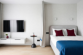 Работа фотографа Александр Тагаев