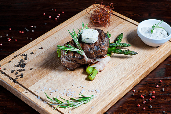 Яна Новак - фотограф в городе Минск, фотография добавлена 02.07.2019