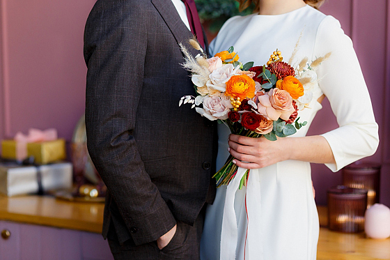 Фотограф Андрей Павлов, фотография добавлена 11.03.2020