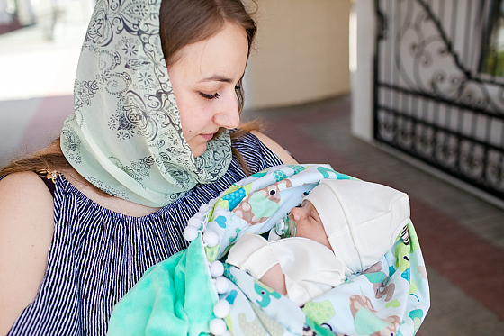 Фотограф Дмитрий Гусалов, фотография добавлена 22.07.2019