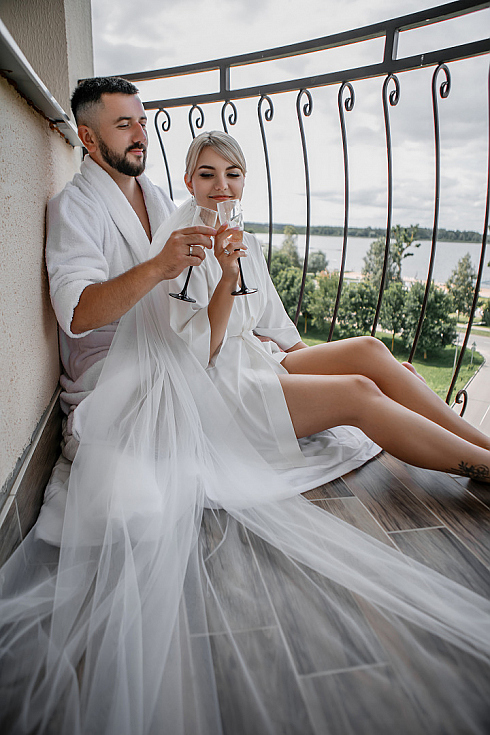 Фотограф Анастасия Лагуновская, фотография добавлена 11.03.2025