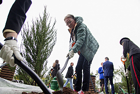 Работа фотографа Сергей Тарасов