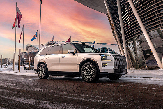 Дмитрий Цыганков - фотограф в городе Минск, фотография добавлена 29.01.2026