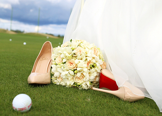 Олеся Комарова - фотограф в городе Минск, фотография добавлена 07.02.2022