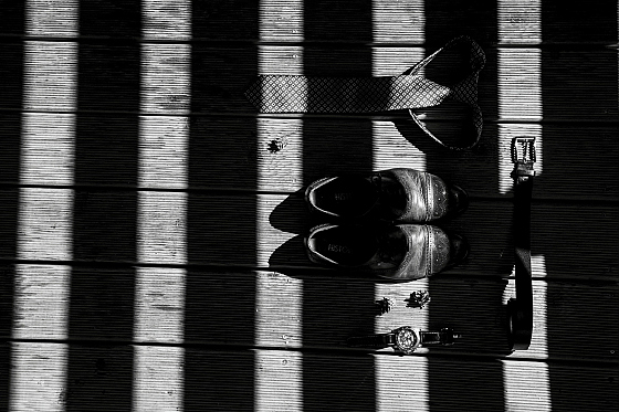 Фотограф Кирилл Емельянов, фотография добавлена 12.05.2019