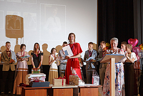 Работа фотографа Сергей Тарасов