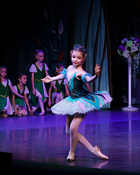 Работа фотографа Надежда Дудаева