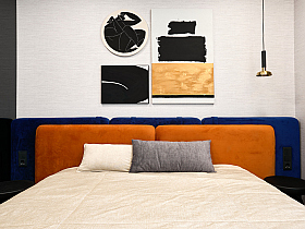 Работа фотографа Александр Тагаев