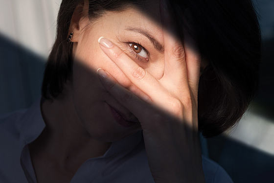 Фотограф Виталий Красовский, фотография добавлена 17.04.2026