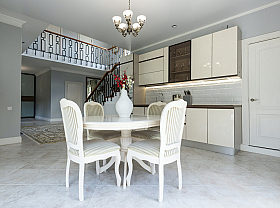 Работа фотографа Алена Красуцкая