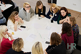 Работа фотографа Илья и Юлия Ширмановы