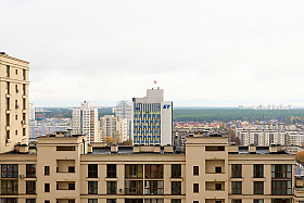 Работа фотографа Александр Тагаев