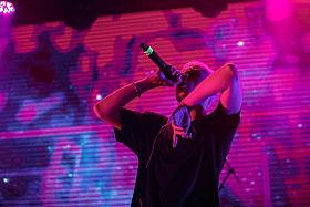 Работа фотографа Сергей Тарасов