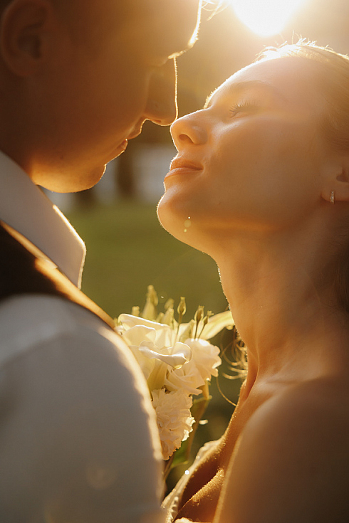 Фотограф Андрей Павлов, фотография добавлена 20.03.2026