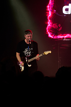 Работа фотографа Александр Тагаев