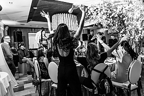 Работа фотографа Сергей Тарасов