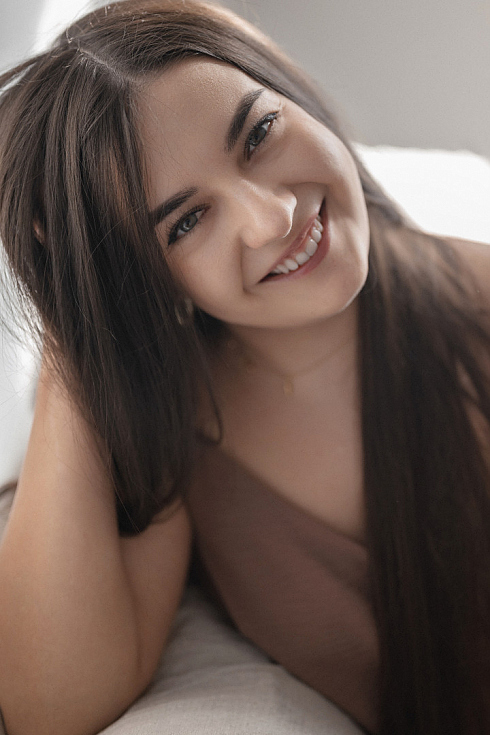 Фотограф Наталия Журавлёва, фотография добавлена 30.03.2024