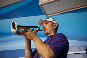 Работа фотографа Сергей Тарасов