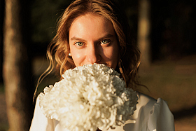 Работа фотографа Михаил и Елизавета Лукашевич