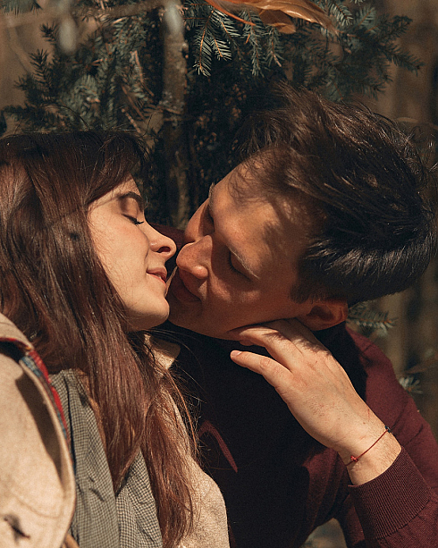 Лилия Камарова - фотограф, фотография добавлена 27.04.2020