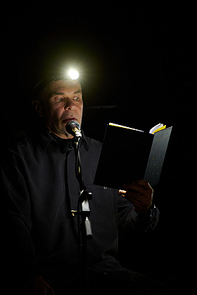 Работа фотографа Александр Тагаев