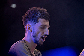 Работа фотографа Сергей Тарасов