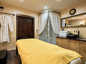 Работа фотографа Александр Тагаев