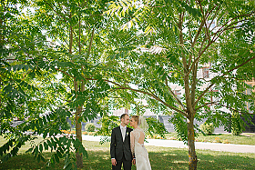 Работа фотографа Александр Кузьмин