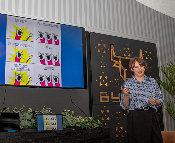 Фотограф Алексей Климков, фотография добавлена 21.11.2025