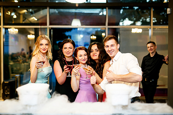 Фотограф Пётр Петровский, фотография добавлена 11.03.2019