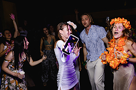 Работа фотографа Дмитрий Гусалов