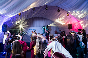 Работа фотографа Кирилл Емельянов