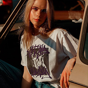 Авторазборка | Фотограф Elena Peshkun | foto.by фото.бай